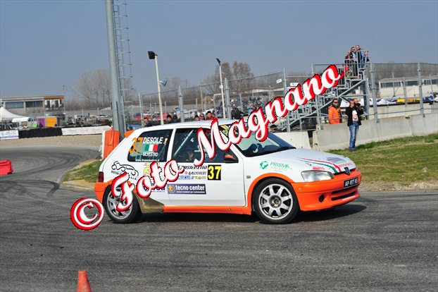 DSC_6325.jpg